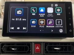 ����̤����䤫�ʥǥ����ץ쥤�����ǥ������ƣ͡����͡��ե륻���ƥ�ӡ���ǥ����ץ쥤�䡼����³���֥롼�ȥ����������ǥ����ʤɤ��ڤ���ޤ��� 6