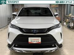 �¿��Υȥ西��ǧ����ż֤Ǥ����͵��Υϥ��֥�åȼ֡��ϥꥢ���ϥ��֥�åɡ��ڥ쥶���ѥå����� 2