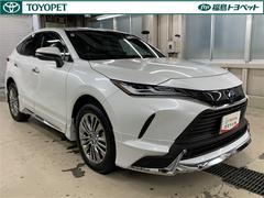 ��ǳ��ǴĶ��ˤ�ͥ�����ϥ��֥�åȼ֤Ǥ�����ǥꥹ�����ե륨�����ϰ츫�β��ͤ��ꡪ 3