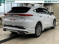 �֤ޤ뤴�ȥ��꡼�˥󥰡׼»ܺѤߡ������Ű���������ý������ݤ�»ܤ��Ƥ��ޤ��� 5