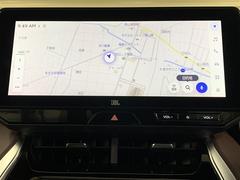 ���¤Υ����ǥ������ӥ��奢�뵡ǽ�˥��󥿡��̿������ͥ��ƥ��åɥʥӤȼֺܥʥӵ�ǽ����ܡ��ܺ٤�����Ź�����åդޤǤ������ͤ��������� 7