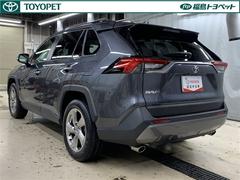 �֥��󥰥���ݾڡ��դ����ȥ西�Τ�Ź����ż֤��㤤�夲�������������٤ƤΤ����ͤ˰¿��ǲ�Ŭ�ʥ����饤�դ���«���룱ǯ�֤��ݾڤǤ��� 4