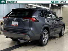 �֥ȥ西�����եƥ����󥹡פ��������Ƥ��ޤ�����ʵ�ǽ����¿���ξ����ǥɥ饤�С��򥵥ݡ��ȡ�������ǽ�ξܺ٤�����Ź�����åդޤǤ������ͤ�����������ǽ��΅������ɬ�������Ȥǰ�����ž��ԤäƤ��������� 5