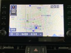 ���꡼�ʥӤ������Ǥ��Ф����饯�饯����-�ã�������ʥӤΤ����Ѥ�����ͭ���Ȥʤ�ޤ��� 7