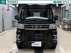 �͵��Υ��ȥ졼���ңӡ����ӥ��ͥ���ץ饤�١��Ȥˡ������Ǥ��뤪�֤Ǥ��� 2