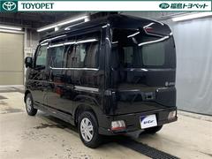 ��äƤ����¿��ʣ���ǯ�����Ե�Υ̵���¤Ρ֥��󥰥���ݾڡ��դ��� 4