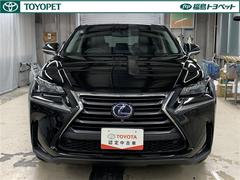 �Σ� �Σأ������衡�С������̡��ץ����ȡ����ףġ��ե륻�� 0101393A20251224T006 2