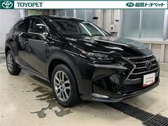 �Σ� �Σأ������衡�С������̡��ץ����ȡ����ףġ��ե륻�� 0101393A20251224T006 3