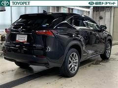 �Σ� �Σأ������衡�С������̡��ץ����ȡ����ףġ��ե륻�� 0101393A20251224T006 5