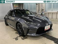 �ǣң��� �ңڡ��ե륻�������꡼�ʥӡ��ģ֣ĺ������Хå������ 0101393A20251224T007 3