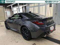 �ǣң��� �ңڡ��ե륻�������꡼�ʥӡ��ģ֣ĺ������Хå������ 0101393A20251224T007 4