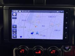 �ǣң��� �ңڡ��ե륻�������꡼�ʥӡ��ģ֣ĺ������Хå������ 0101393A20251224T007 7