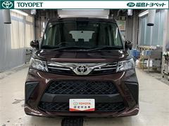 �롼�ߡ� �ǡ���󥻥������꡼�ʥӡ��ߥ塼���å��ץ쥤�䡼��³�ġ��Хå������ 0101393A20251224T008 2