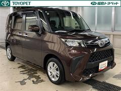 �롼�ߡ� �ǡ���󥻥������꡼�ʥӡ��ߥ塼���å��ץ쥤�䡼��³�ġ��Хå������ 0101393A20251224T008 3