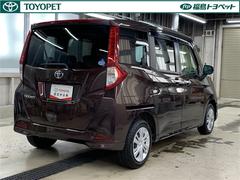 �롼�ߡ� �ǡ���󥻥������꡼�ʥӡ��ߥ塼���å��ץ쥤�䡼��³�ġ��Хå������ 0101393A20251224T008 5