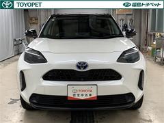 ��ǳ��ǴĶ��ˤ�ͥ�����ϥ��֥�åȼ֤Ǥ�����ꥹ�������ϥ��֥�åɡ��� 2