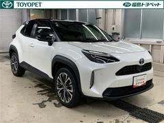 ��ż֤�����ɾ�����⳰���ξ��֤ʤɤ�Ҥ��ܤǤ狼��褦���ȥ西�֤Υץ��θ��������»ܤ����ּ�ξ����������פ��Ѱդ��Ƥ��ޤ��� 3