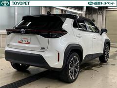 ���ݥ�������������ư�ʾ��ͷڸ��˥֥졼���ʤɤΰ�����ž��ٱ礹�����֤ʤɤ���ܤ����ɥ饤�С��ΰ�����ž��ٱ礷�ޤ���ɬ�������Ȥǰ�����ž��ԤäƤ��������� 5