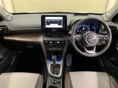 ����ץ�����䤹������ѥͼ��ꡢ�������å��ϻȤ��䤹�����֤����֤���Ƥ��ޤ��� 7