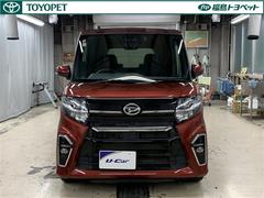 ����� ��������ңӥ��쥯����󡡥ե륻�������꡼�ʥӡ��ģ֣ĺ������ߥ塼���å��ץ쥤�䡼��³�� 0101393A20251225T001 2