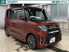 ����� ��������ңӥ��쥯����󡡥ե륻�������꡼�ʥӡ��ģ֣ĺ������ߥ塼���å��ץ쥤�䡼��³�� 0101393A20251225T001 3