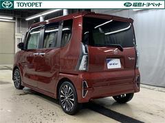 ����� ��������ңӥ��쥯����󡡥ե륻�������꡼�ʥӡ��ģ֣ĺ������ߥ塼���å��ץ쥤�䡼��³�� 0101393A20251225T001 4