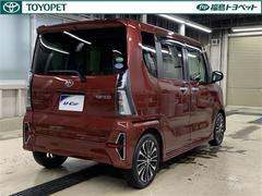 ����� ��������ңӥ��쥯����󡡥ե륻�������꡼�ʥӡ��ģ֣ĺ������ߥ塼���å��ץ쥤�䡼��³�� 0101393A20251225T001 5