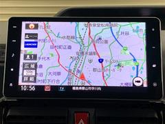 ����� ��������ңӥ��쥯����󡡥ե륻�������꡼�ʥӡ��ģ֣ĺ������ߥ塼���å��ץ쥤�䡼��³�� 0101393A20251225T001 6