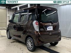 �ǥ����롼���� �ء��ե륻�������꡼�ʥӡ��ģ֣ĺ������ߥ塼���å��ץ쥤�䡼��³�� 0101393A20251225T002 4