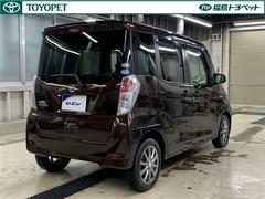 �ǥ����롼���� �ء��ե륻�������꡼�ʥӡ��ģ֣ĺ������ߥ塼���å��ץ쥤�䡼��³�� 0101393A20251225T002 5