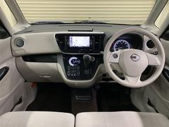 �ǥ����롼���� �ء��ե륻�������꡼�ʥӡ��ģ֣ĺ������ߥ塼���å��ץ쥤�䡼��³�� 0101393A20251225T002 7