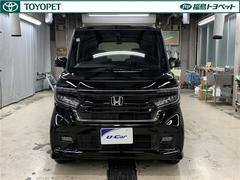 �Ρݣ£ϣإ������� �̡���������ܥ֥�å�����󥻥������꡼�ʥӡ��ߥ塼���å��ץ쥤�䡼��³�� 0101393A20251225T003 2