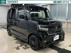 �Ρݣ£ϣإ������� �̡���������ܥ֥�å�����󥻥������꡼�ʥӡ��ߥ塼���å��ץ쥤�䡼��³�� 0101393A20251225T003 3