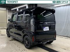 �Ρݣ£ϣإ������� �̡���������ܥ֥�å�����󥻥������꡼�ʥӡ��ߥ塼���å��ץ쥤�䡼��³�� 0101393A20251225T003 4