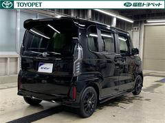 �Ρݣ£ϣإ������� �̡���������ܥ֥�å�����󥻥������꡼�ʥӡ��ߥ塼���å��ץ쥤�䡼��³�� 0101393A20251225T003 5