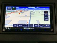 �Ρݣ£ϣإ������� �̡���������ܥ֥�å�����󥻥������꡼�ʥӡ��ߥ塼���å��ץ쥤�䡼��³�� 0101393A20251225T003 6