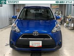 ������ �ǡ��ե륻�������꡼�ʥӡ��ģ֣ĺ������ߥ塼���å��ץ쥤�䡼��³�� 0101393A20251225T004 2