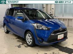 ������ �ǡ��ե륻�������꡼�ʥӡ��ģ֣ĺ������ߥ塼���å��ץ쥤�䡼��³�� 0101393A20251225T004 3