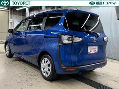 ������ �ǡ��ե륻�������꡼�ʥӡ��ģ֣ĺ������ߥ塼���å��ץ쥤�䡼��³�� 0101393A20251225T004 4