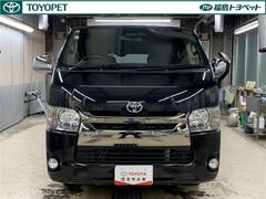 �ϥ��������Х󡡥����ѡ��ǣ̡��������ץ饤��ɣɡ����ӥ��ͥ���ץ饤�١��Ȥˡ������Ǥ��뤪�֤Ǥ��� 2