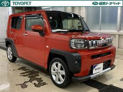 ���ե� �ǥ����ܡ�������٥���㡼������롼�ա��ե륻�������꡼�ʥ� 0101393A20251226T002 3