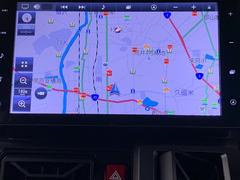 ���ե� �ǥ����ܡ�������٥���㡼������롼�ա��ե륻�������꡼�ʥ� 0101393A20251226T002 6