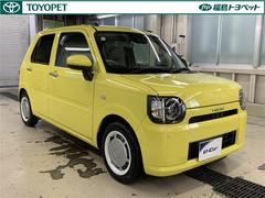 �ߥ�ȥ��å� �ǡ��ӣ��ɣɣɡ��ģ֣ĺ������Хå�����顡�����ﳲ�ڸ������ƥ� 0101393A20251227T001 3