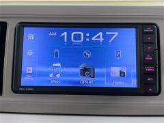 �ߥ�ȥ��å� �ǡ��ӣ��ɣɣɡ��ģ֣ĺ������Хå�����顡�����ﳲ�ڸ������ƥ� 0101393A20251227T001 6