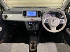 �ߥ�ȥ��å� �ǡ��ӣ��ɣɣɡ��ģ֣ĺ������Хå�����顡�����ﳲ�ڸ������ƥ� 0101393A20251227T001 7