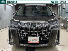 ��Ŭ�ʾ�꿴�ϡ�����ե����ɡ��� 2