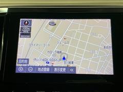 ���¤Υ����ǥ������ӥ��奢�뵡ǽ�˥��󥿡��̿������ͥ��ƥ��åɥʥӤˤ��б����ܺ٤�����Ź�����åդޤǤ������ͤ��������� 7