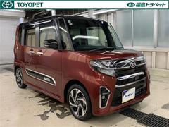 ����� ��������ңӥ������륻�쥯����󡡥ߥ塼���å��ץ쥤�䡼��³�ġ������ﳲ�ڸ������ƥࡡ�ţԣá�ξ¦��ư���饤�� 0101393A20251227T003 3