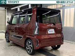 ����� ��������ңӥ������륻�쥯����󡡥ߥ塼���å��ץ쥤�䡼��³�ġ������ﳲ�ڸ������ƥࡡ�ţԣá�ξ¦��ư���饤�� 0101393A20251227T003 4