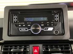 ����� ��������ңӥ������륻�쥯����󡡥ߥ塼���å��ץ쥤�䡼��³�ġ������ﳲ�ڸ������ƥࡡ�ţԣá�ξ¦��ư���饤�� 0101393A20251227T003 6